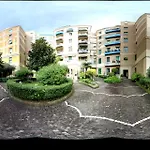Panzió Don Mimi