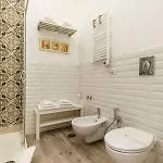 Panzió Don Mimi