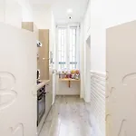 Don Mimi Panzió 4*