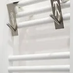 Don Mimi Panzió Nápoly