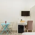 Don Mimi Panzió 4*