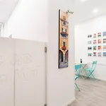 Panzió Don Mimi