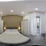 Panzió Don Mimi 4*