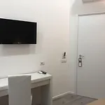 Don Mimi Panzió Nápoly
