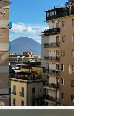 Bed & Breakfast Don Mimi 4*