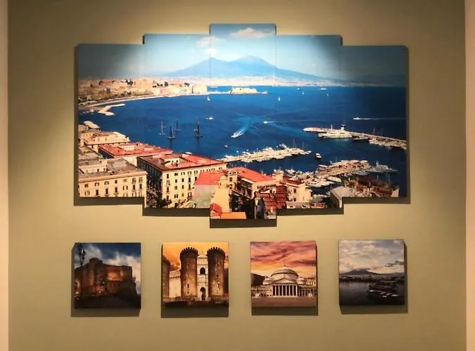 Don Mimi Alojamento de Acomodação e Pequeno-almoço