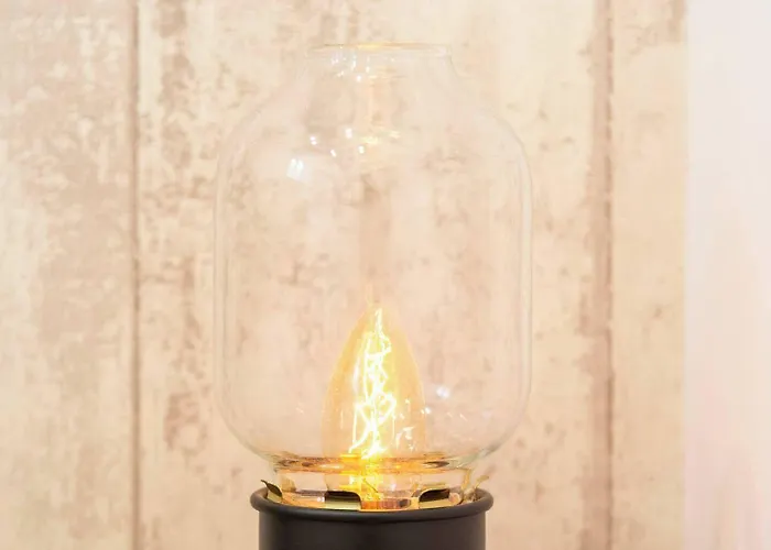 Don Mimi 4* 나폴리