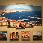 Don Mimì 4* Napoli