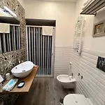 Don Mimì 4* Napoli