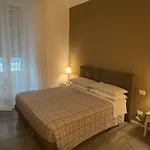 Bed & Breakfast Don Mimì
