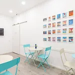 Don Mimì Bed & Breakfast 4*
