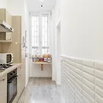 Don Mimì Bed & Breakfast 4*