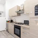 Don Mimì Napoli