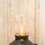 Bed & Breakfast Don Mimì Napoli