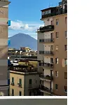 Bed & Breakfast Don Mimì 4*