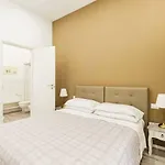 Don Mimì Bed & Breakfast Napoli