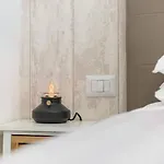 Bed & Breakfast Don Mimì Napoli