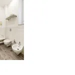 Don Mimì 4*