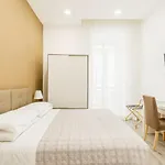 Don Mimì Bed & Breakfast