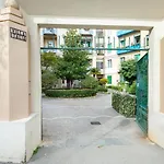 Bed & Breakfast Don Mimì 4*