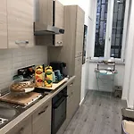 Don Mimì 4* Napoli