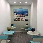 Bed & Breakfast Don Mimì 4*