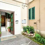 Don Mimì Bed & Breakfast 4*