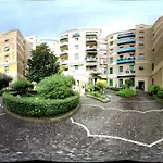 Bed & Breakfast Don Mimì