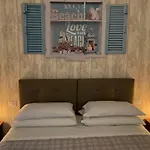 Don Mimì 4* Napoli