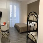 Don Mimì Bed & Breakfast