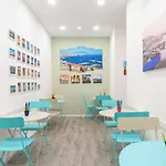 Don Mimì 4* Napoli