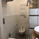 Don Mimì 4* Napoli