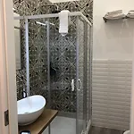 Don Mimì 4*