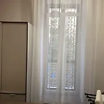 Don Mimì Bed & Breakfast Napoli