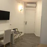Don Mimì 4*