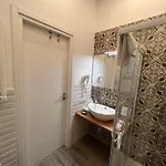 Don Mimì