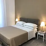 Don Mimì Bed & Breakfast 4*