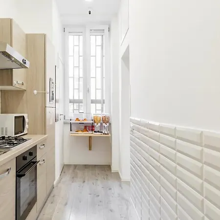 Don Mimi Bed & Breakfast 4*