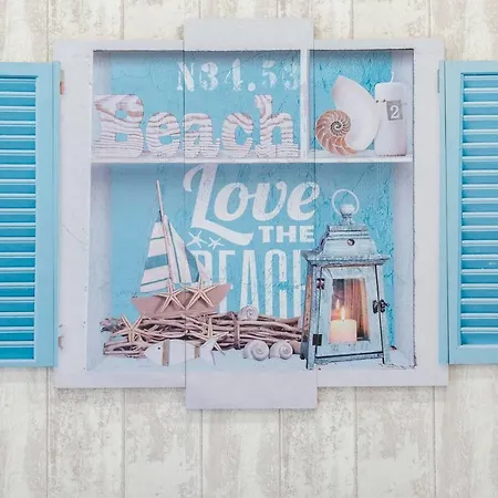 Don Mimi Bed & Breakfast 2*
