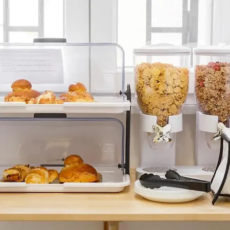 Bed & Breakfast Don Mimi Napels